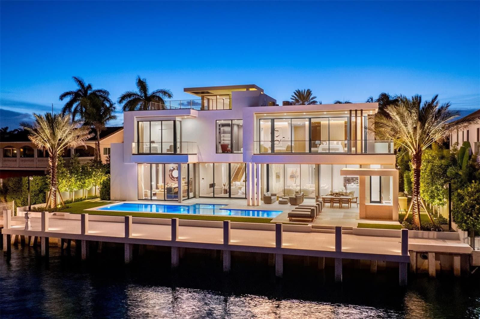 68 ISLA BAHIA Drive photo 2