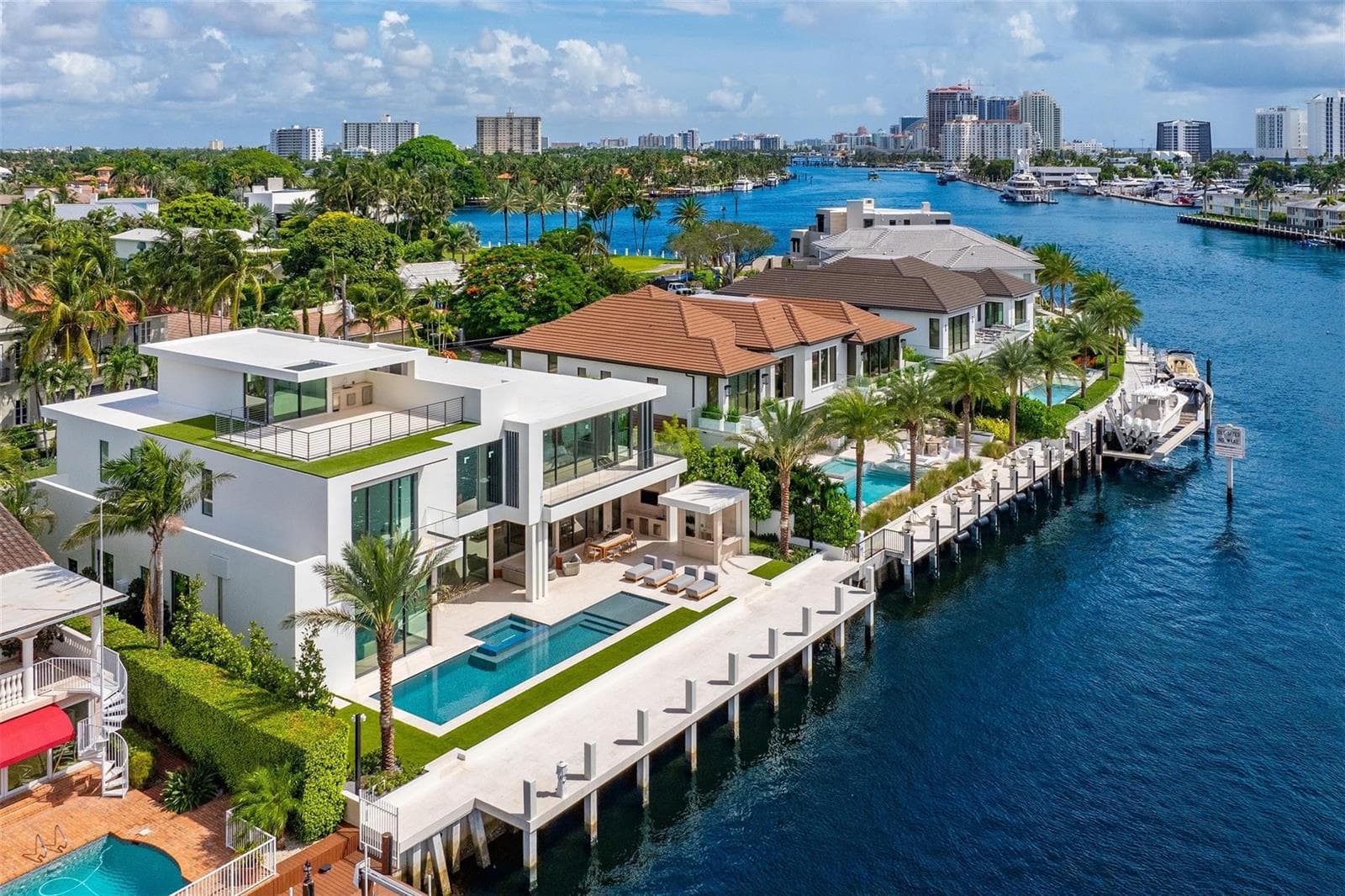 68 ISLA BAHIA Drive photo 1