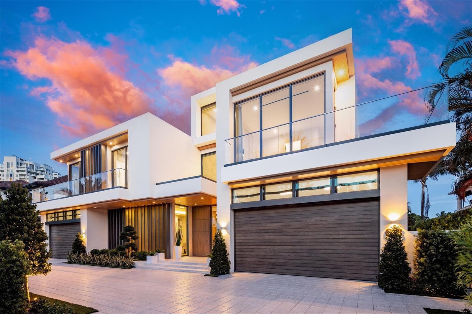 68 ISLA BAHIA Drive photo 4