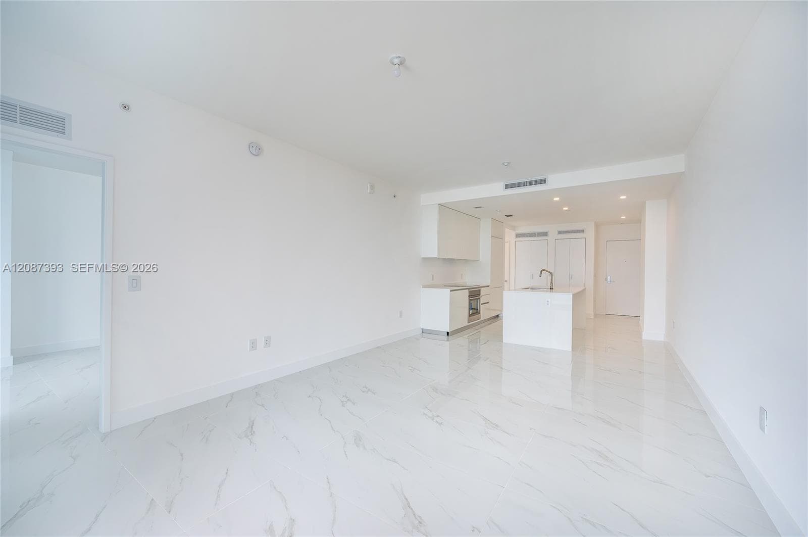 700 NE 24th St 3504 photo 13
