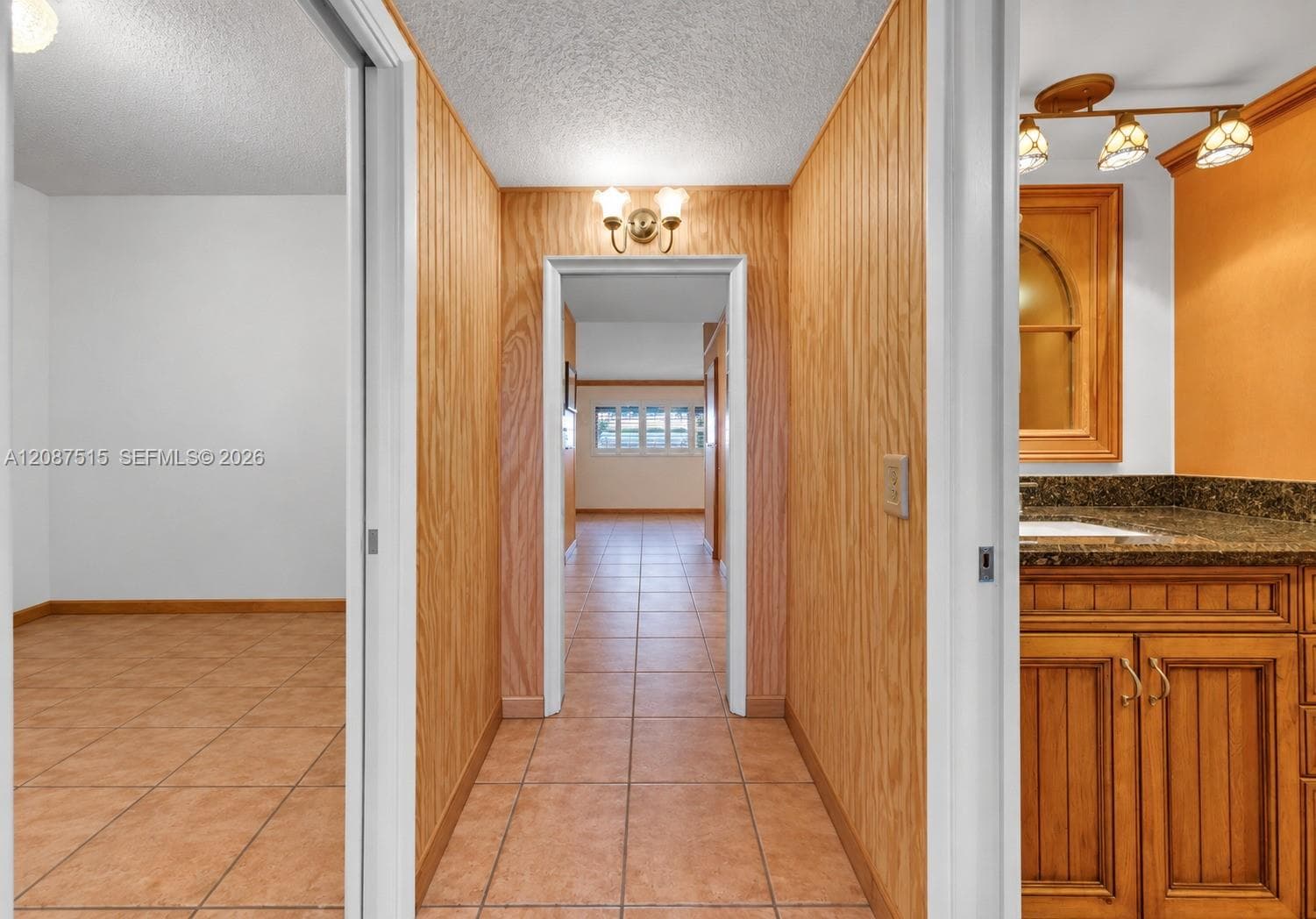 3050 NE 48th Ct 405 photo 13