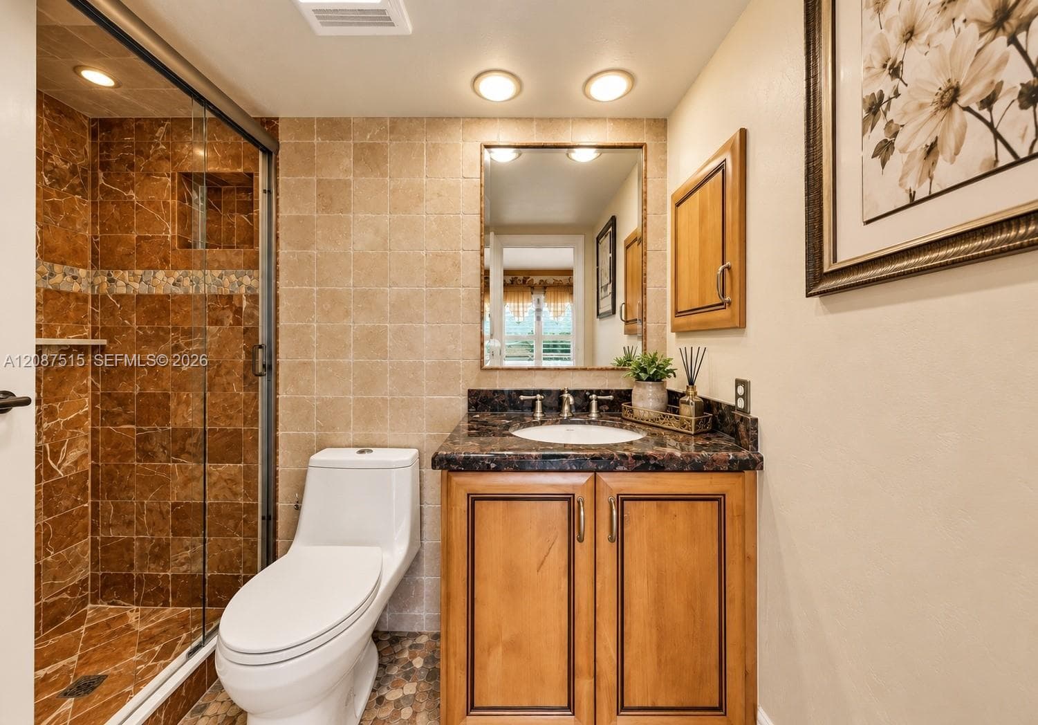 3050 NE 48th Ct 405 photo 17