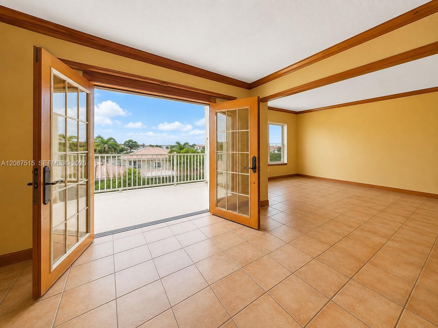 3050 NE 48th Ct 405 photo 16
