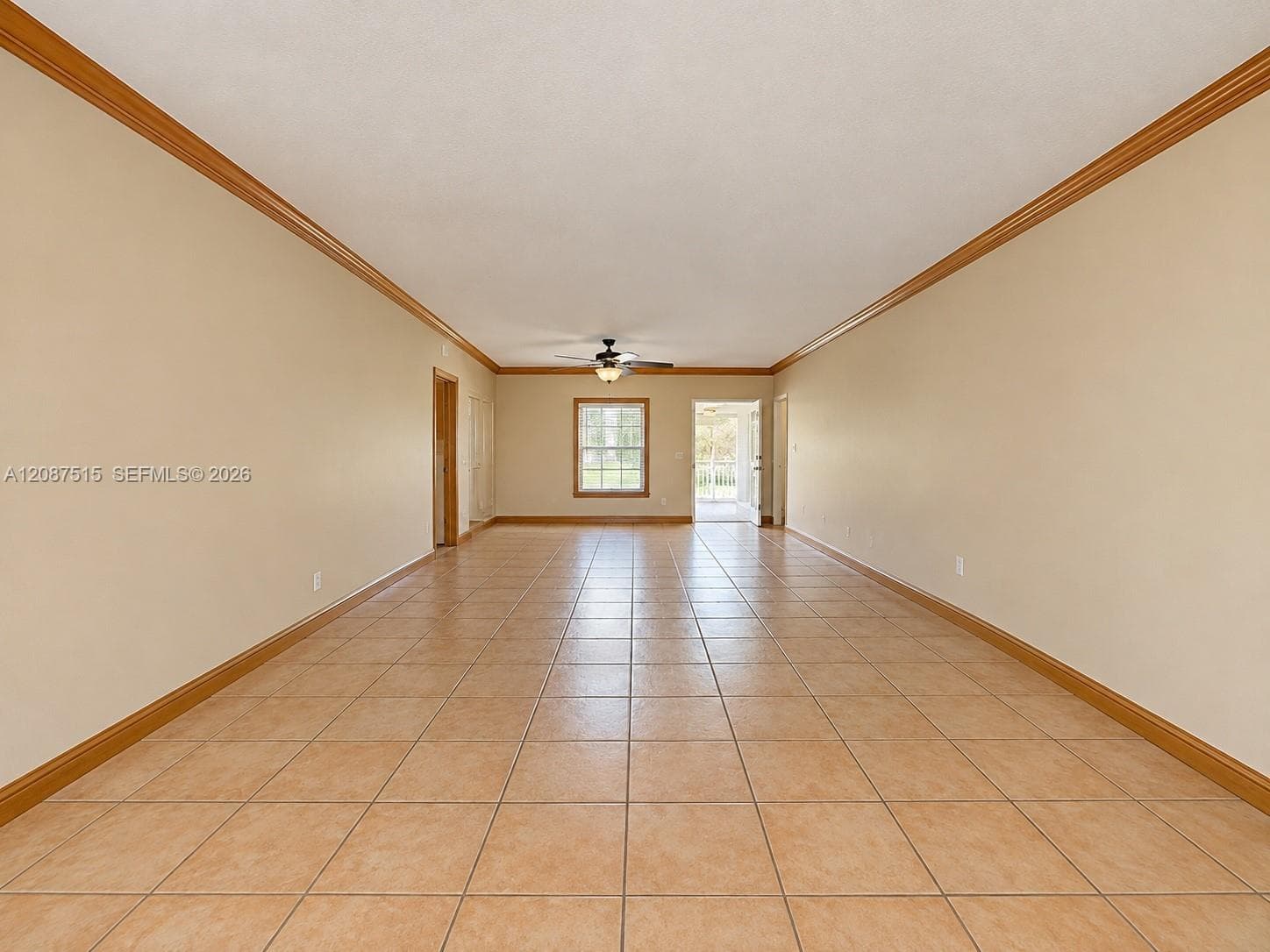 3050 NE 48th Ct 405 photo 7