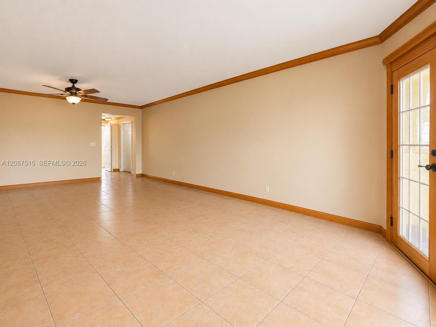 3050 NE 48th Ct 405 photo 9