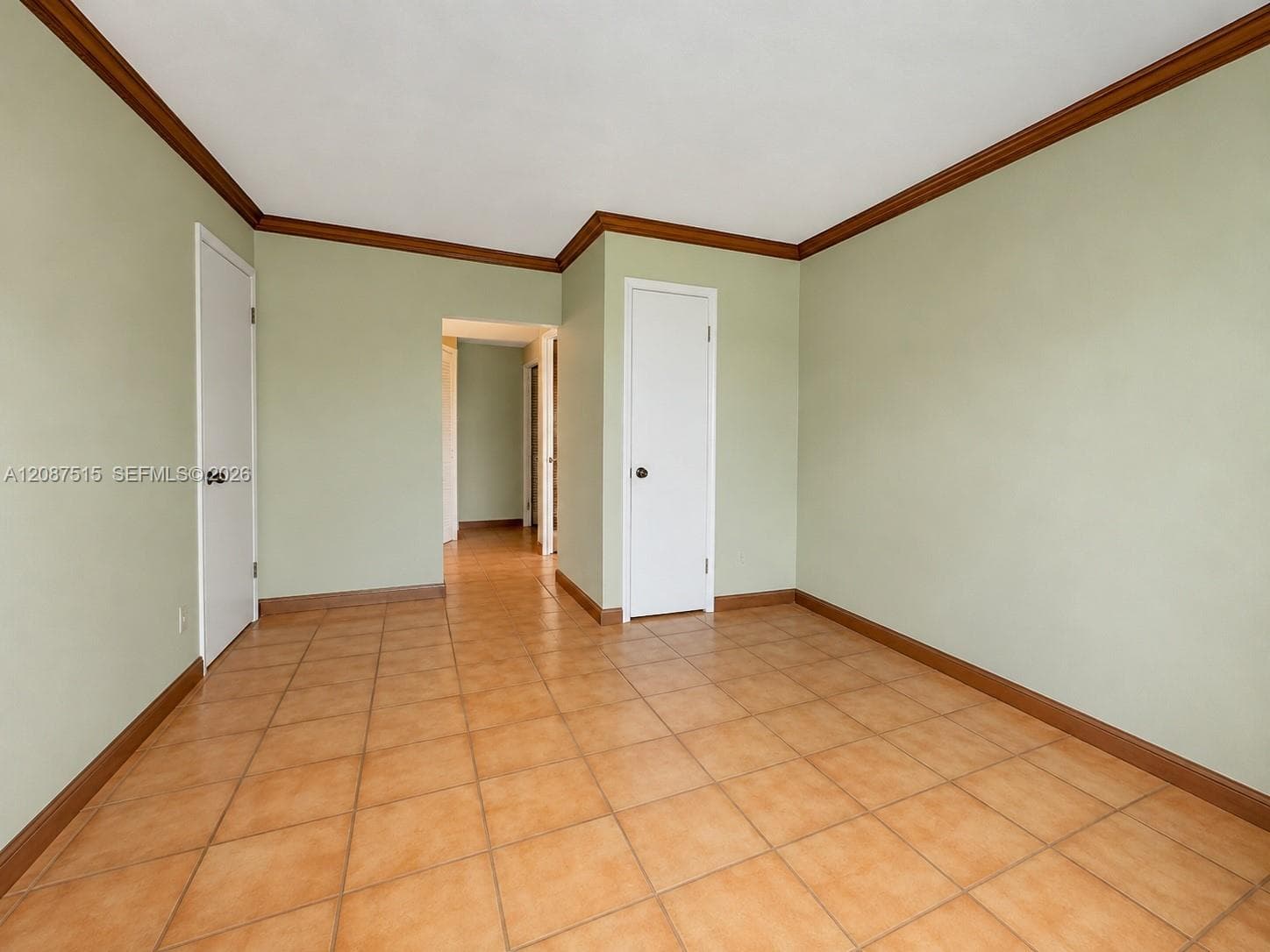 3050 NE 48th Ct 405 photo 10