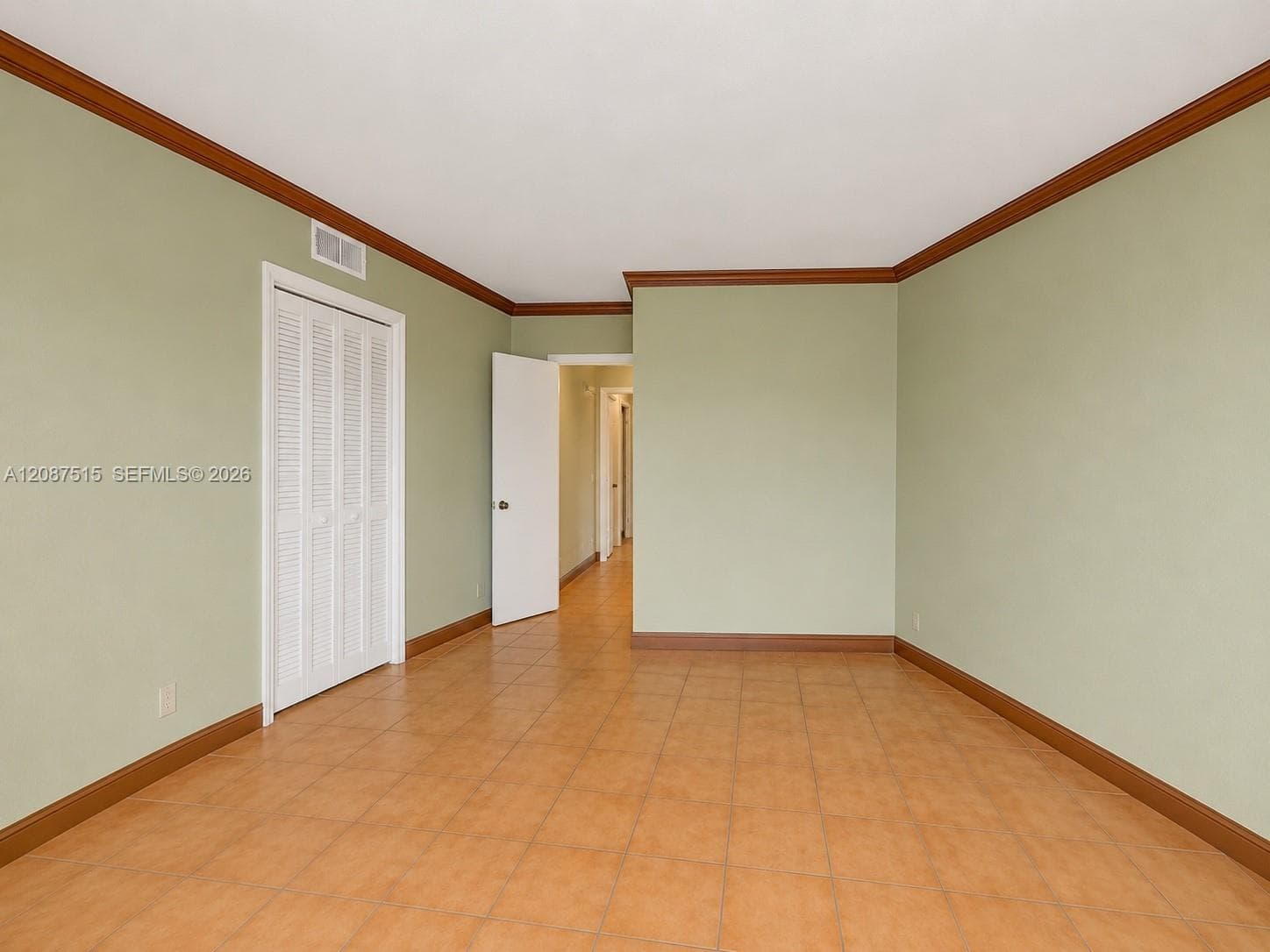 3050 NE 48th Ct 405 photo 11