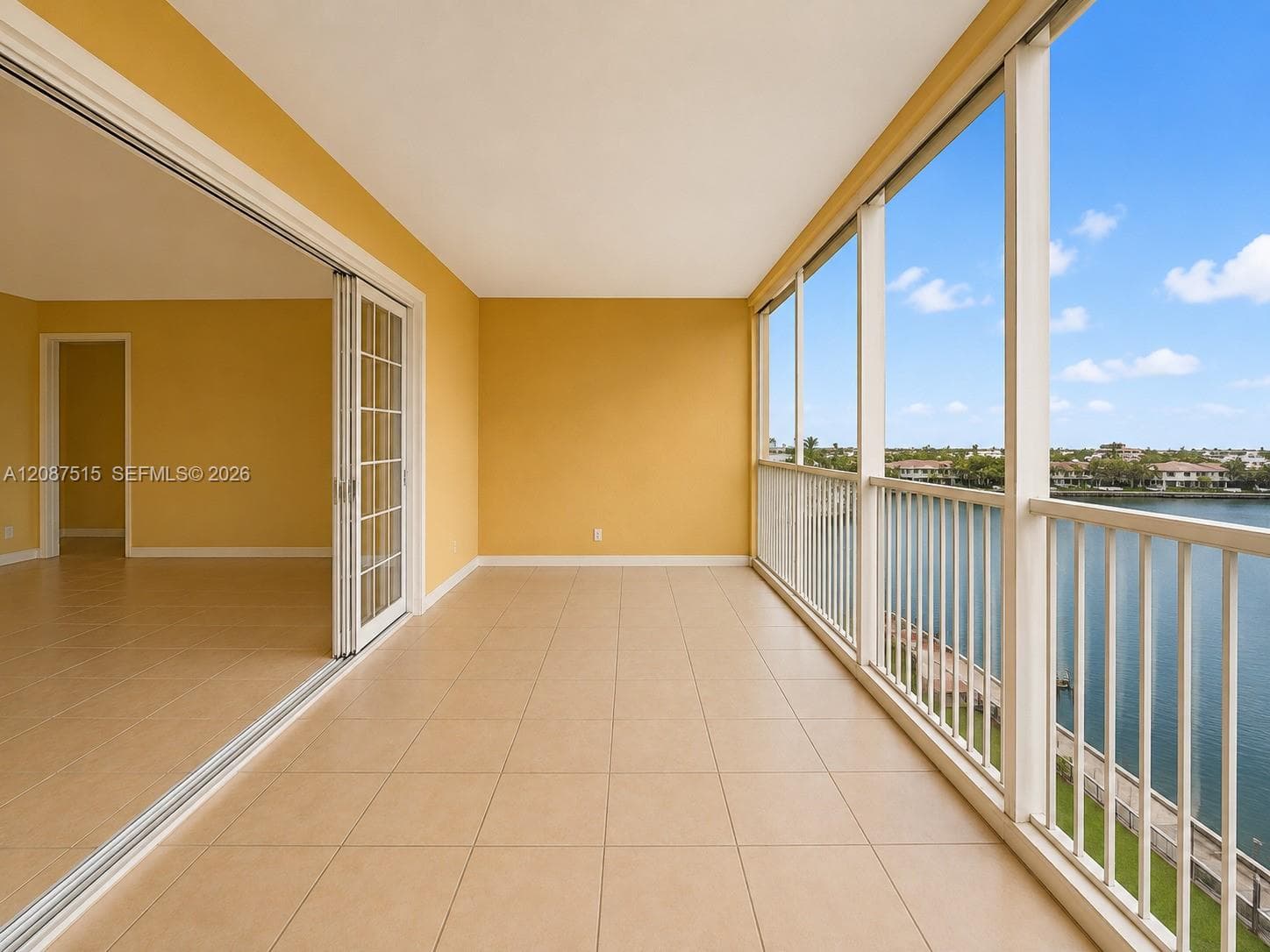 3050 NE 48th Ct 405 photo 19