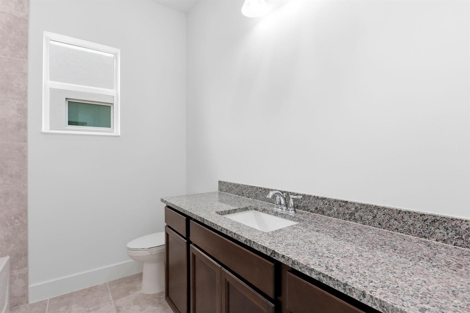 13985 Spruce Pine Drive photo 22