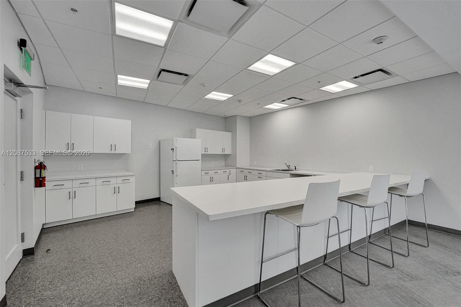 600 Three Islands Blvd 311 photo 23