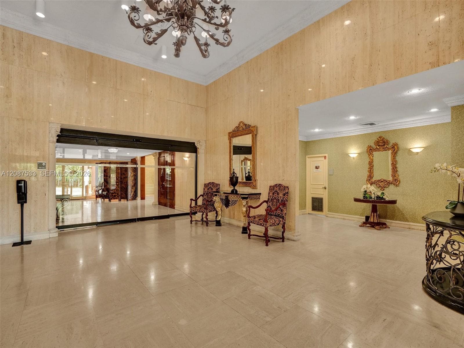 600 Three Islands Blvd 311 photo 2