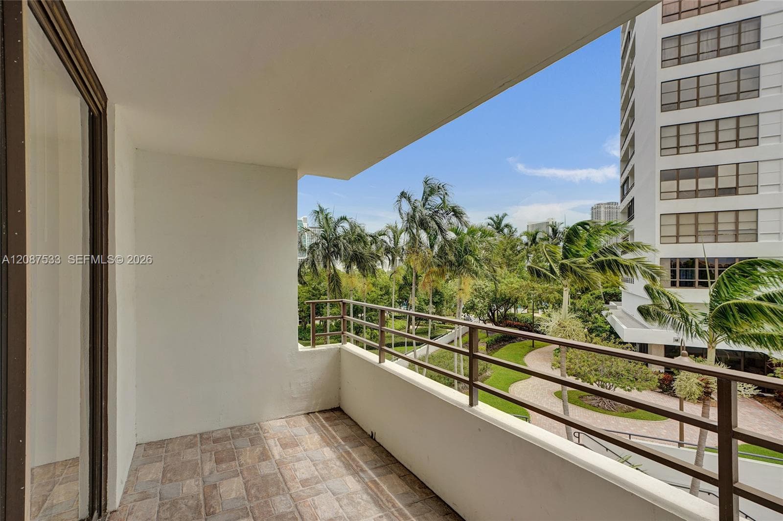 600 Three Islands Blvd 311 photo 13