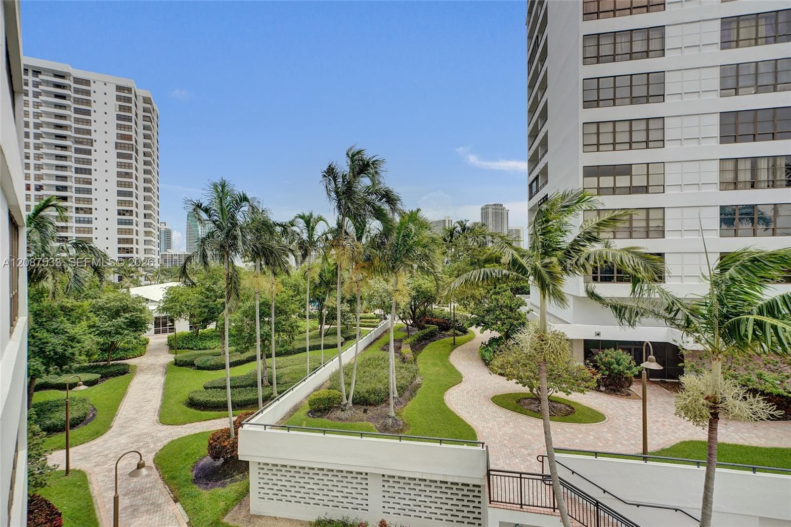600 Three Islands Blvd 311 photo 12