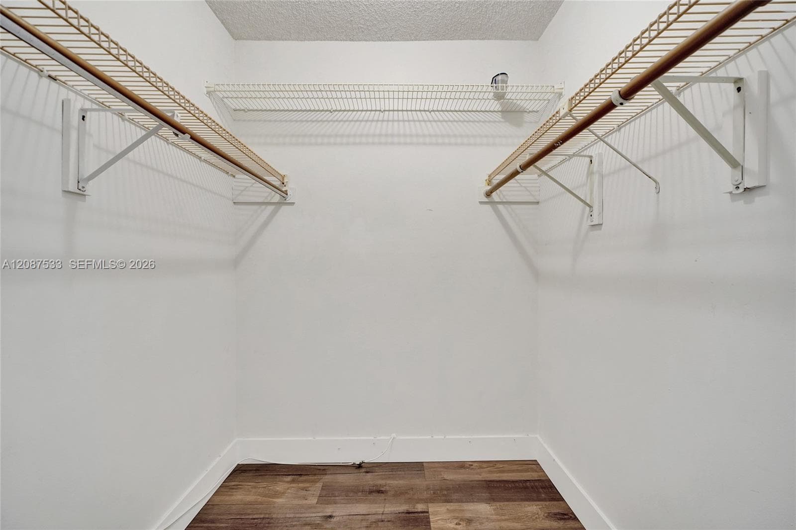 600 Three Islands Blvd 311 photo 7