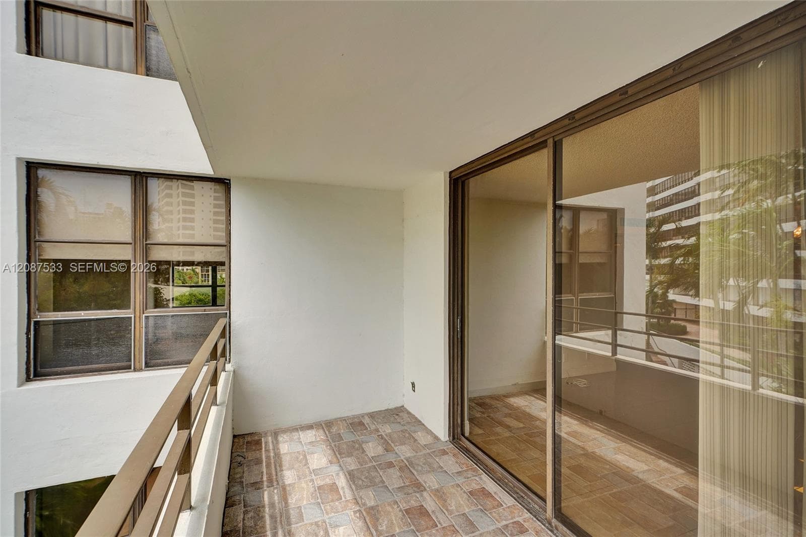 600 Three Islands Blvd 311 photo 14