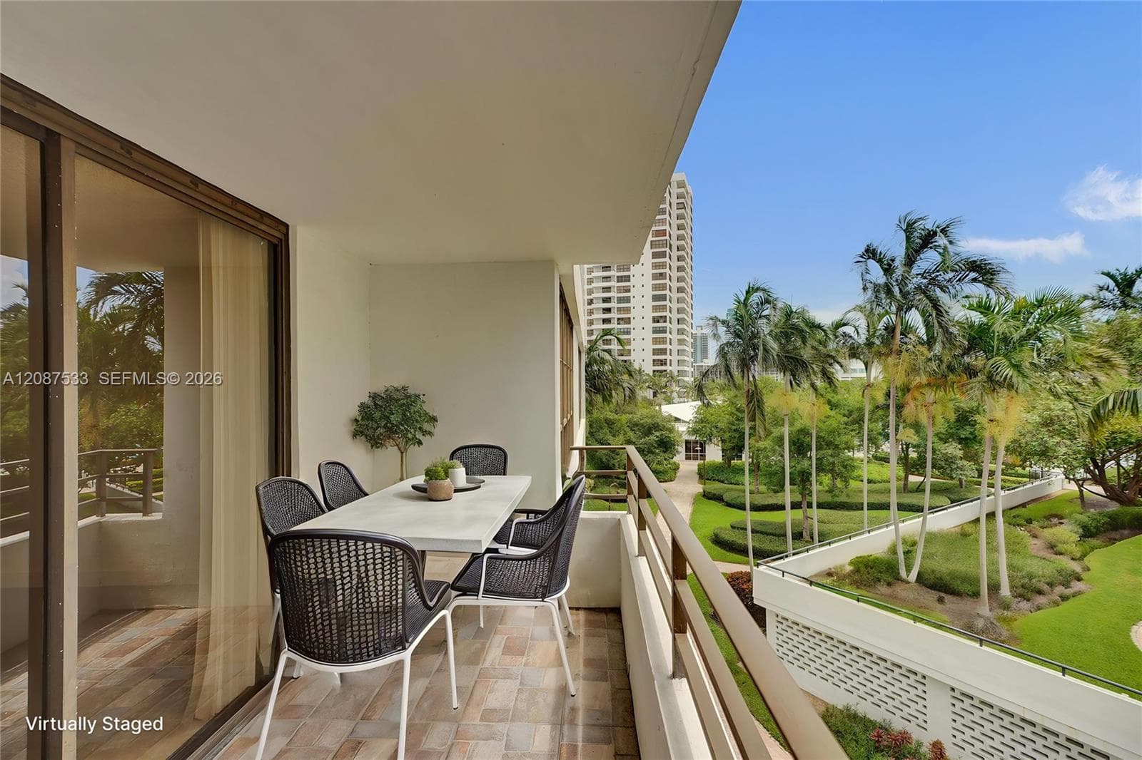600 Three Islands Blvd 311 photo 11