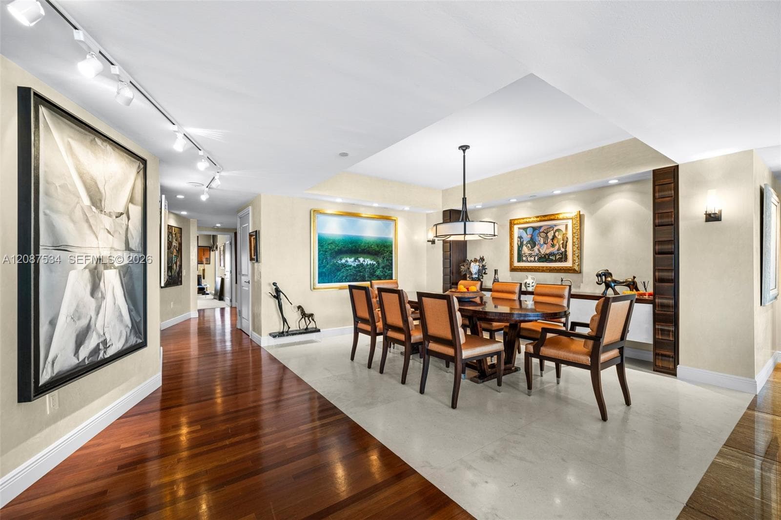 6000 Island Blvd 1703 photo 10