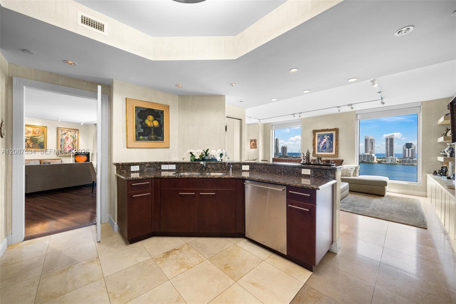 6000 Island Blvd 1703 photo 25
