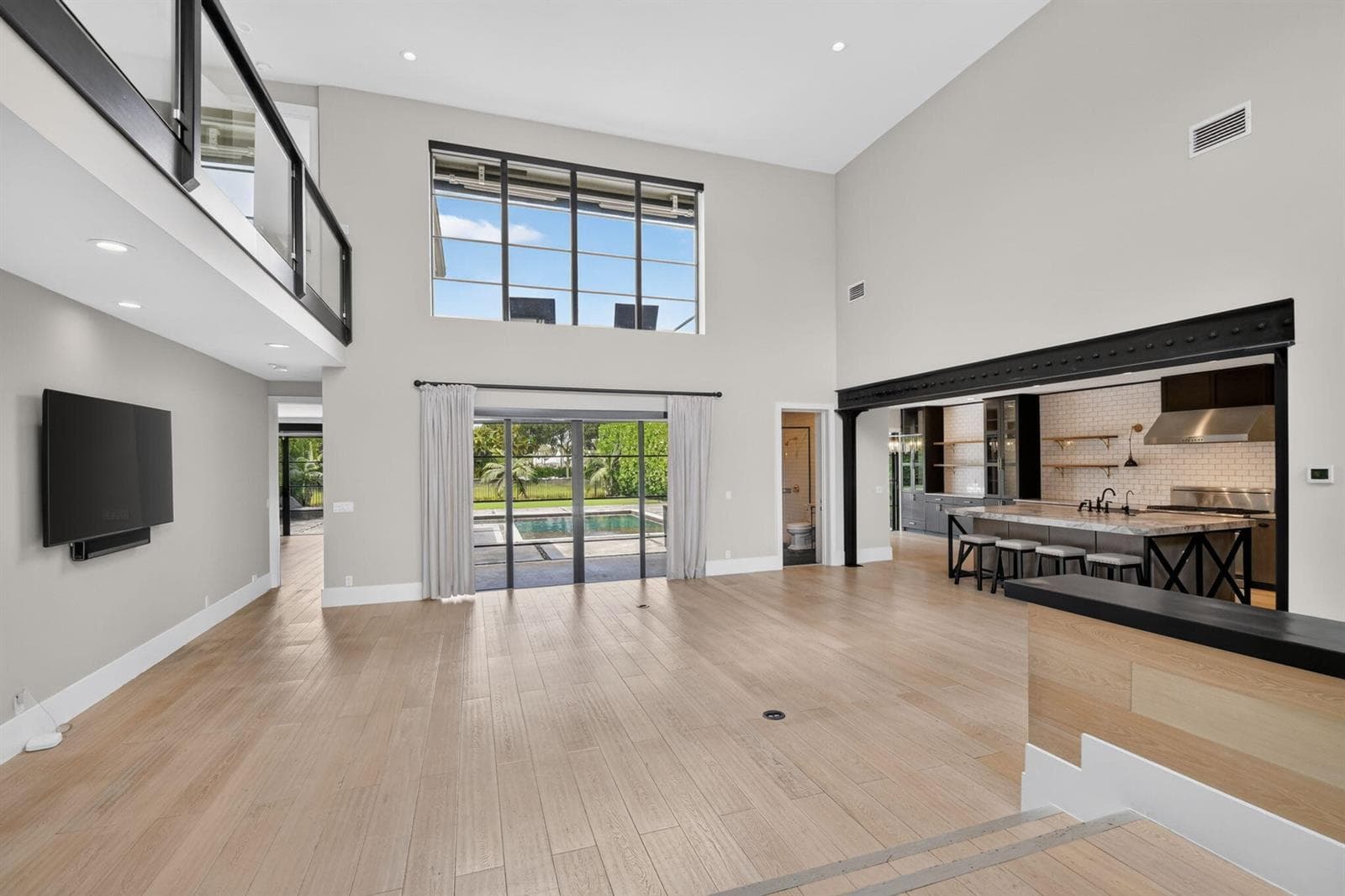 2881 Polo Island Drive photo 6