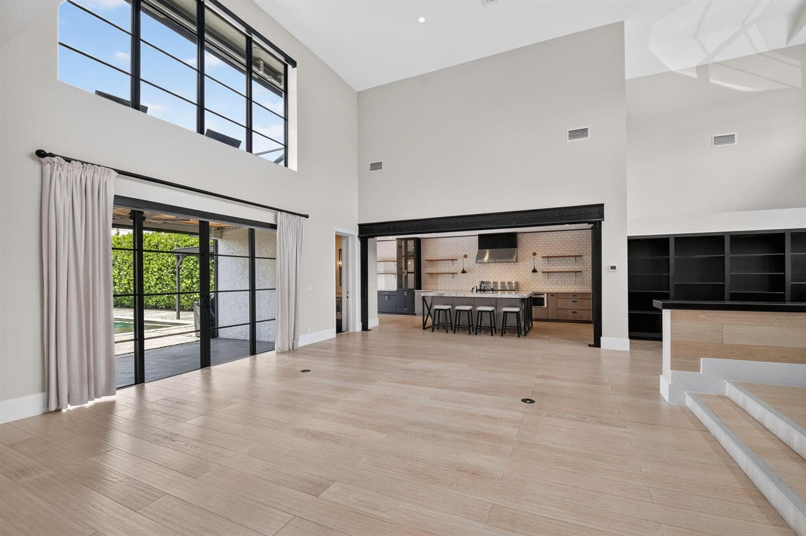 2881 Polo Island Drive photo 12