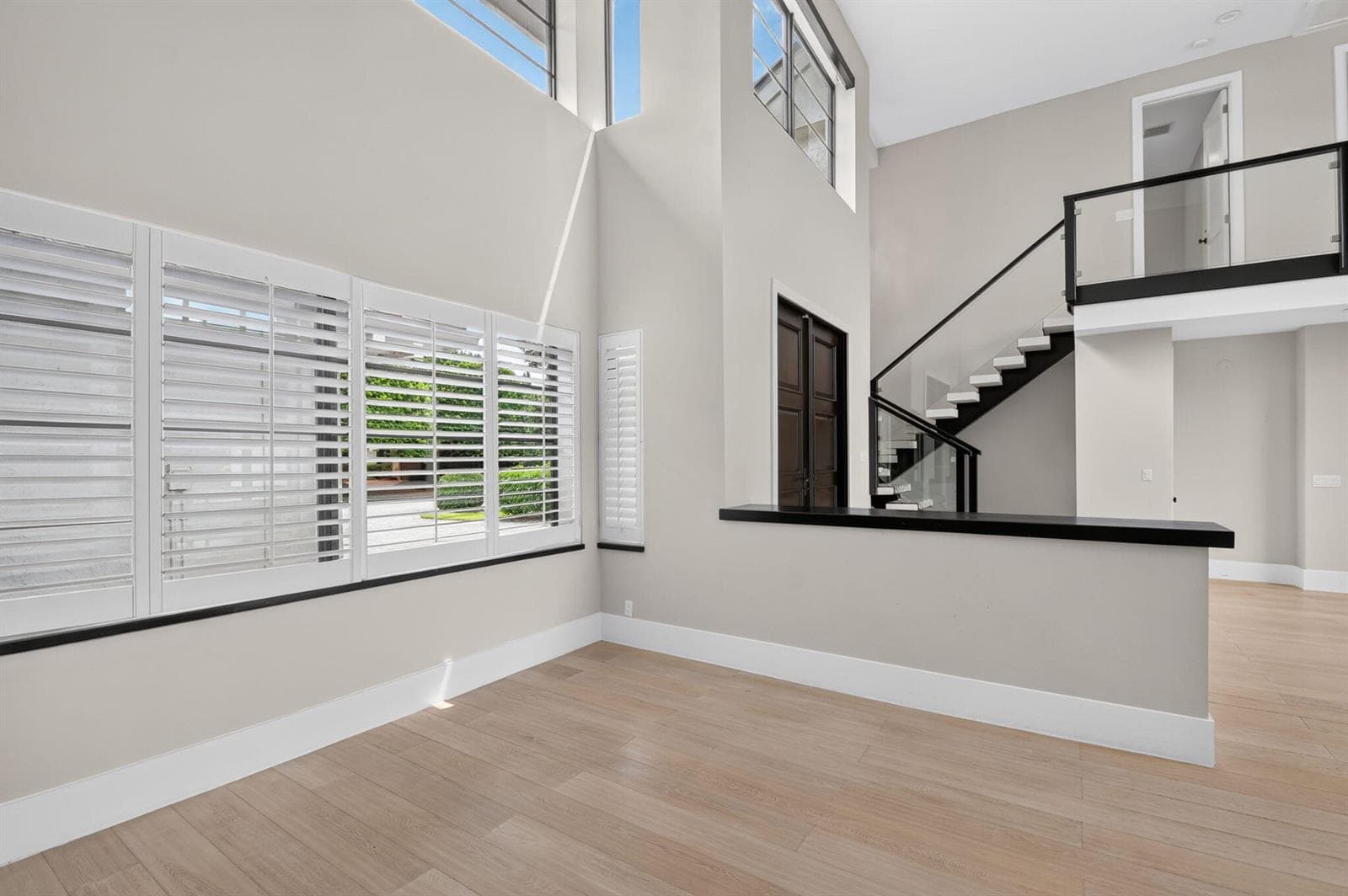 2881 Polo Island Drive photo 10