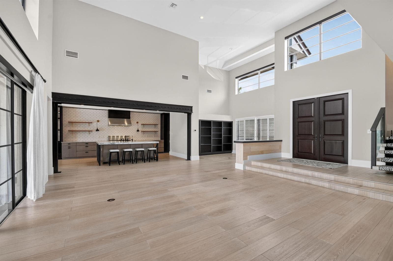 2881 Polo Island Drive photo 11