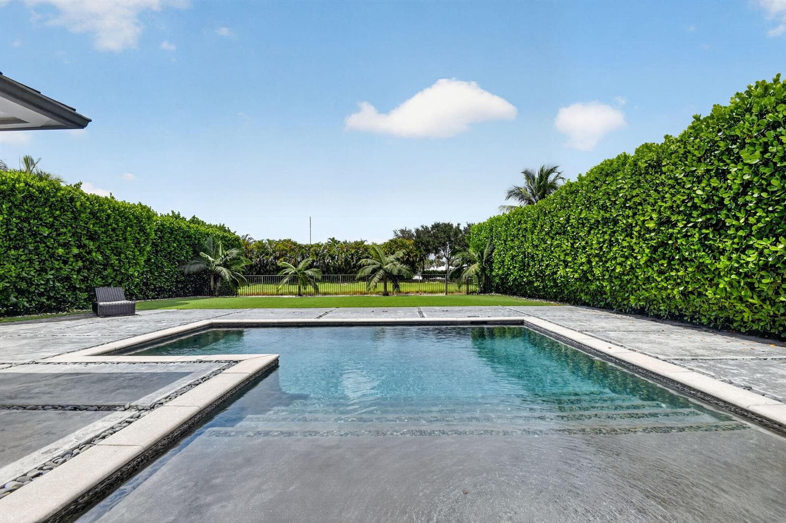 2881 Polo Island Drive photo 4