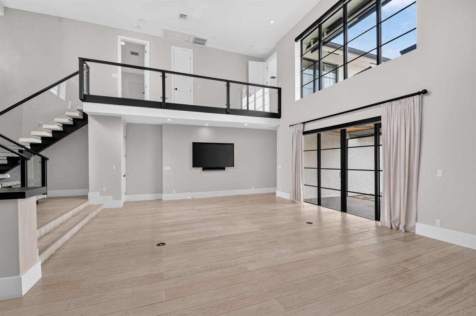 2881 Polo Island Drive photo 8