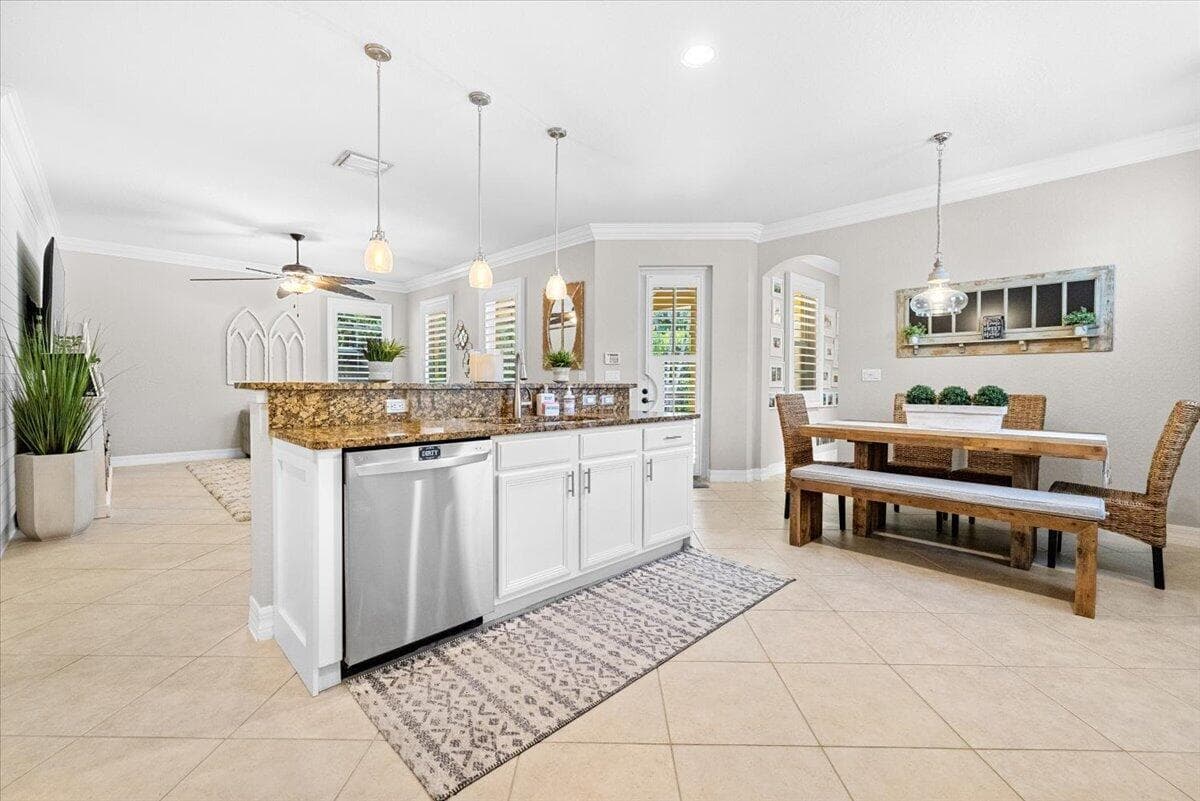 154 BANDON Lane photo 13
