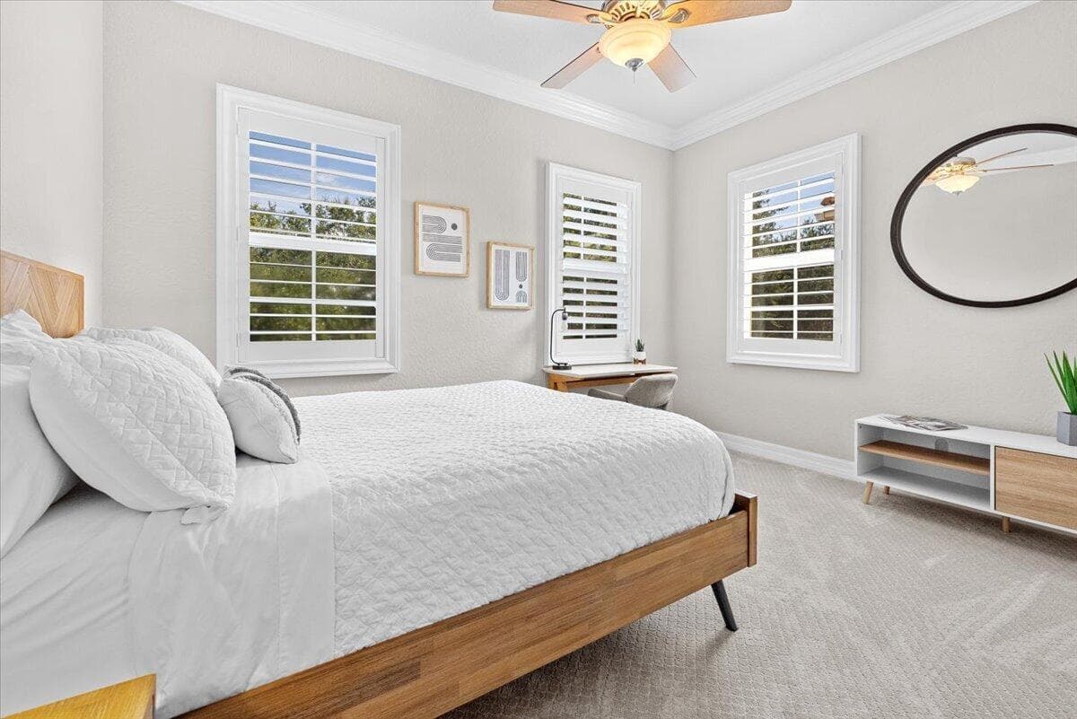 154 BANDON Lane photo 20