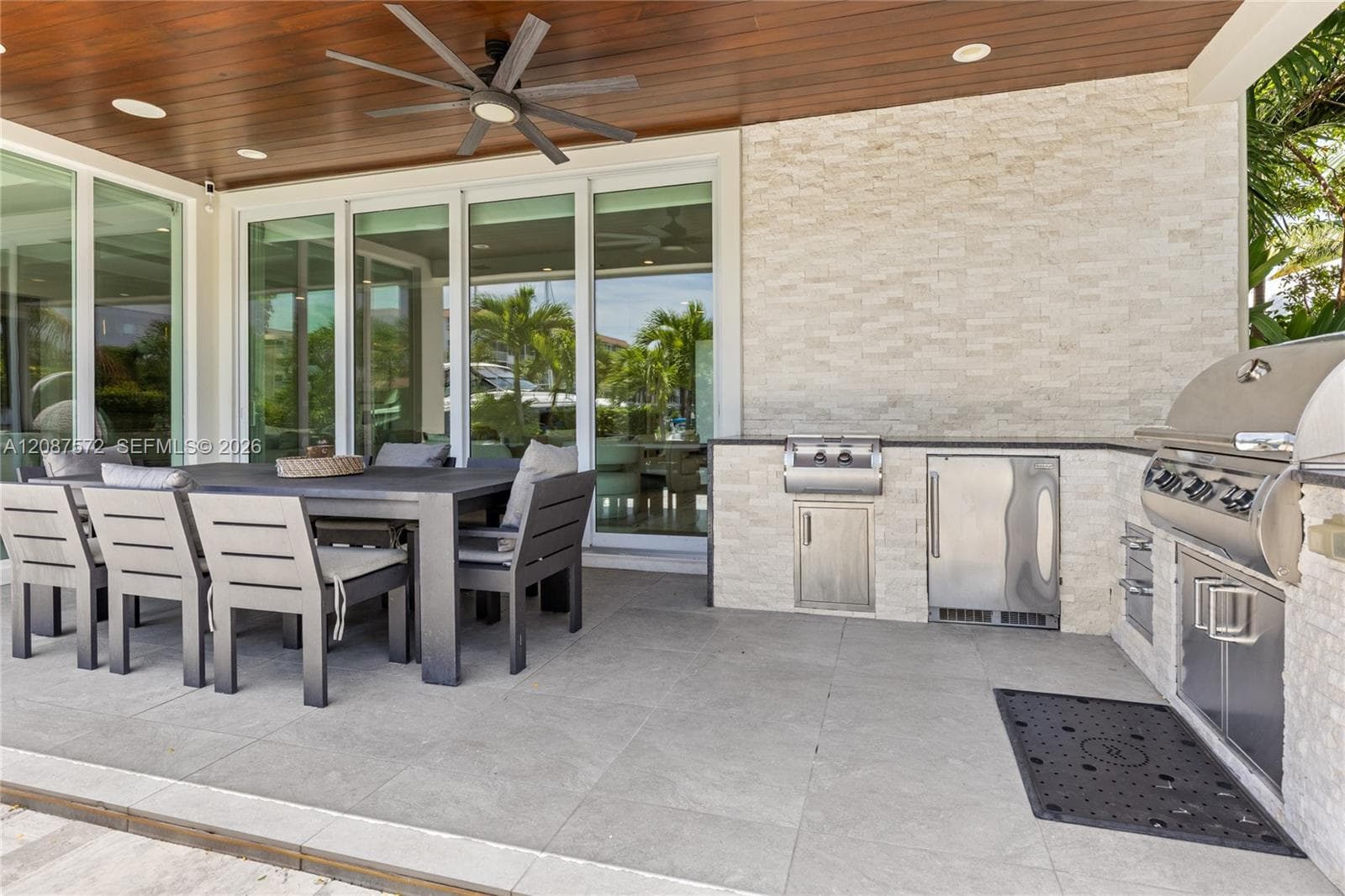 924 Evergreen Dr - photo 23