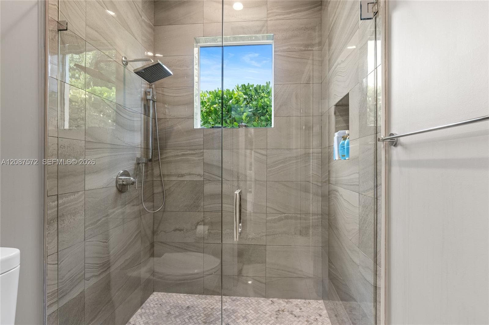 924 Evergreen Dr - photo 6
