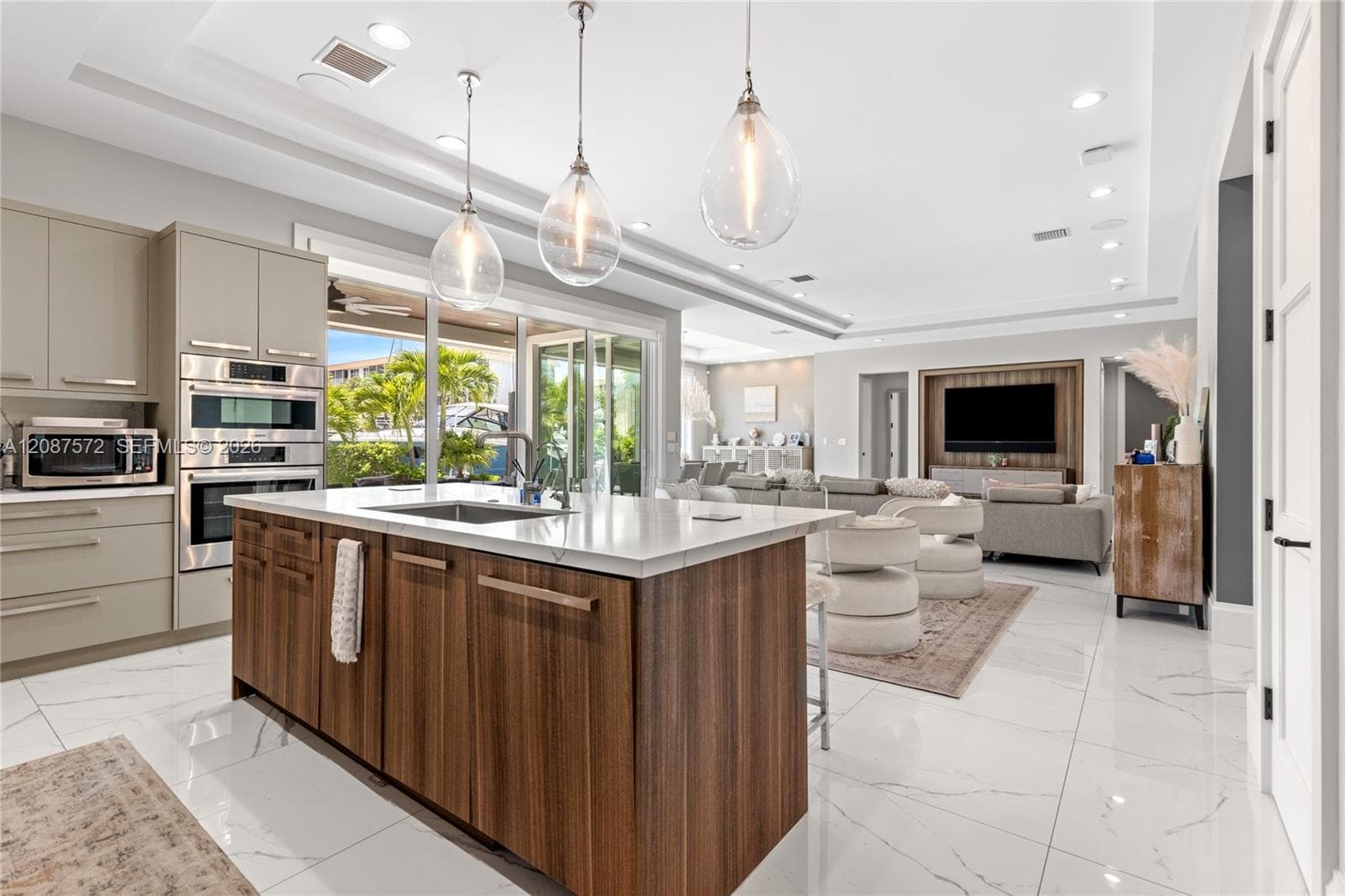 924 Evergreen Dr - photo 12