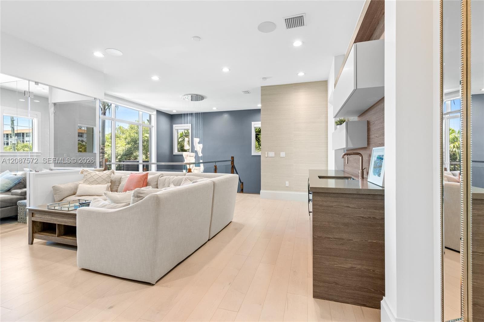 924 Evergreen Dr - photo 20