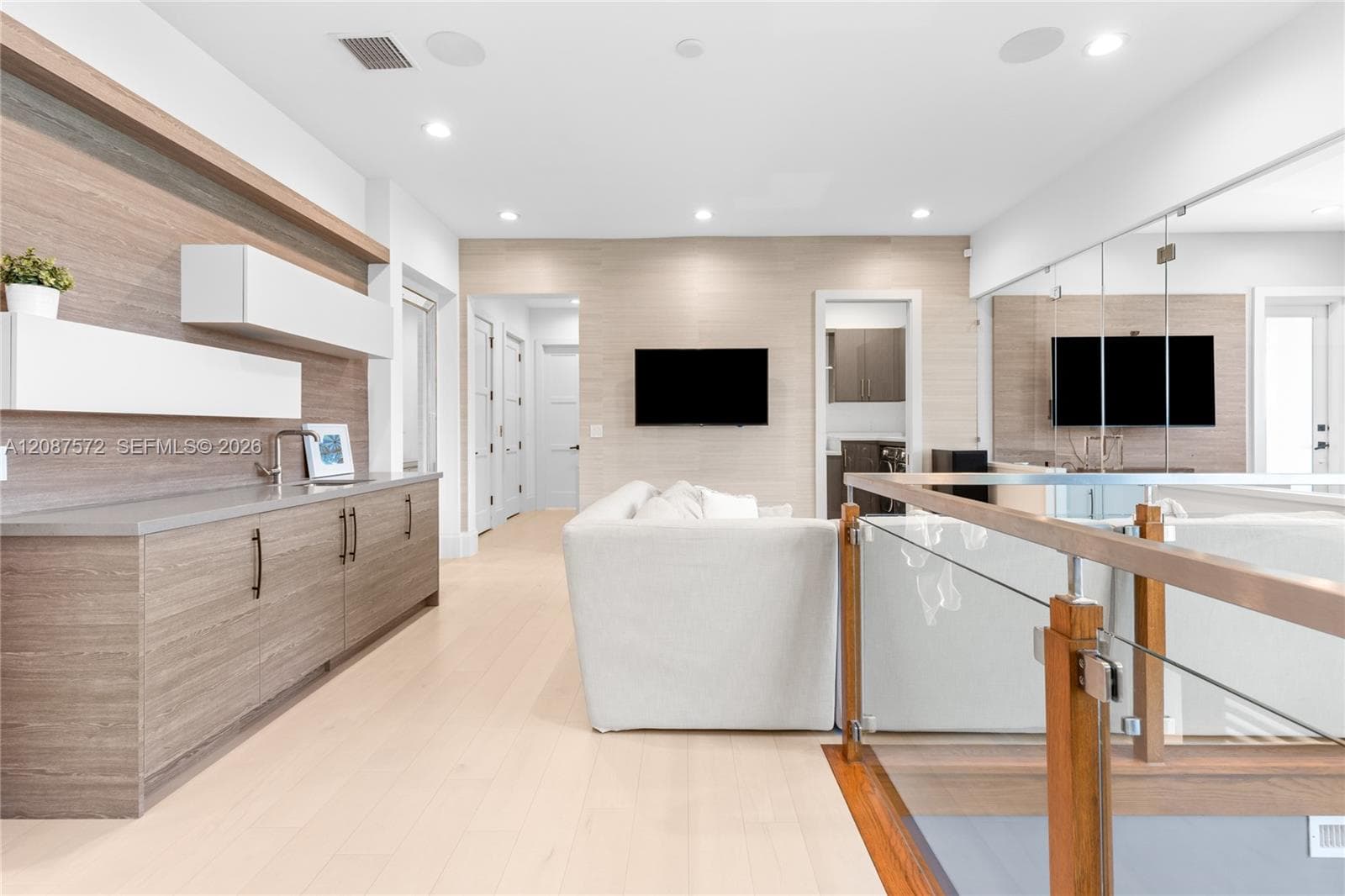 924 Evergreen Dr - photo 24