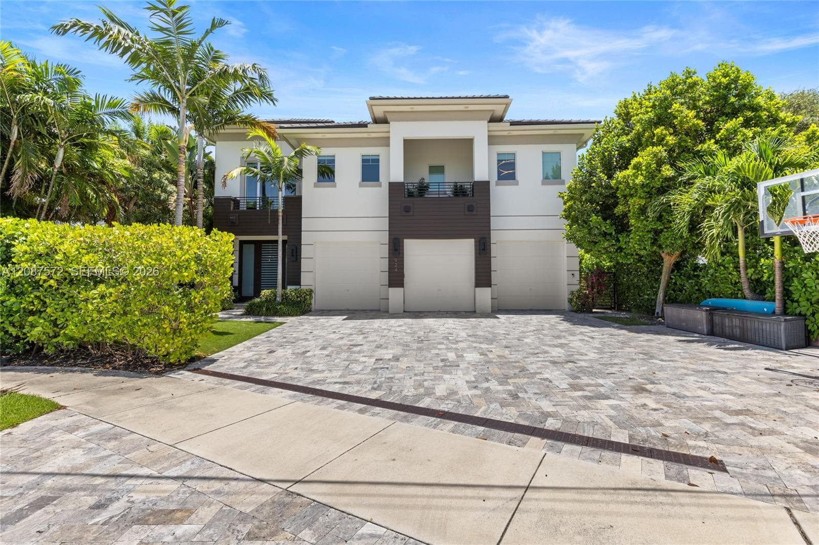 924 Evergreen Dr - photo 10