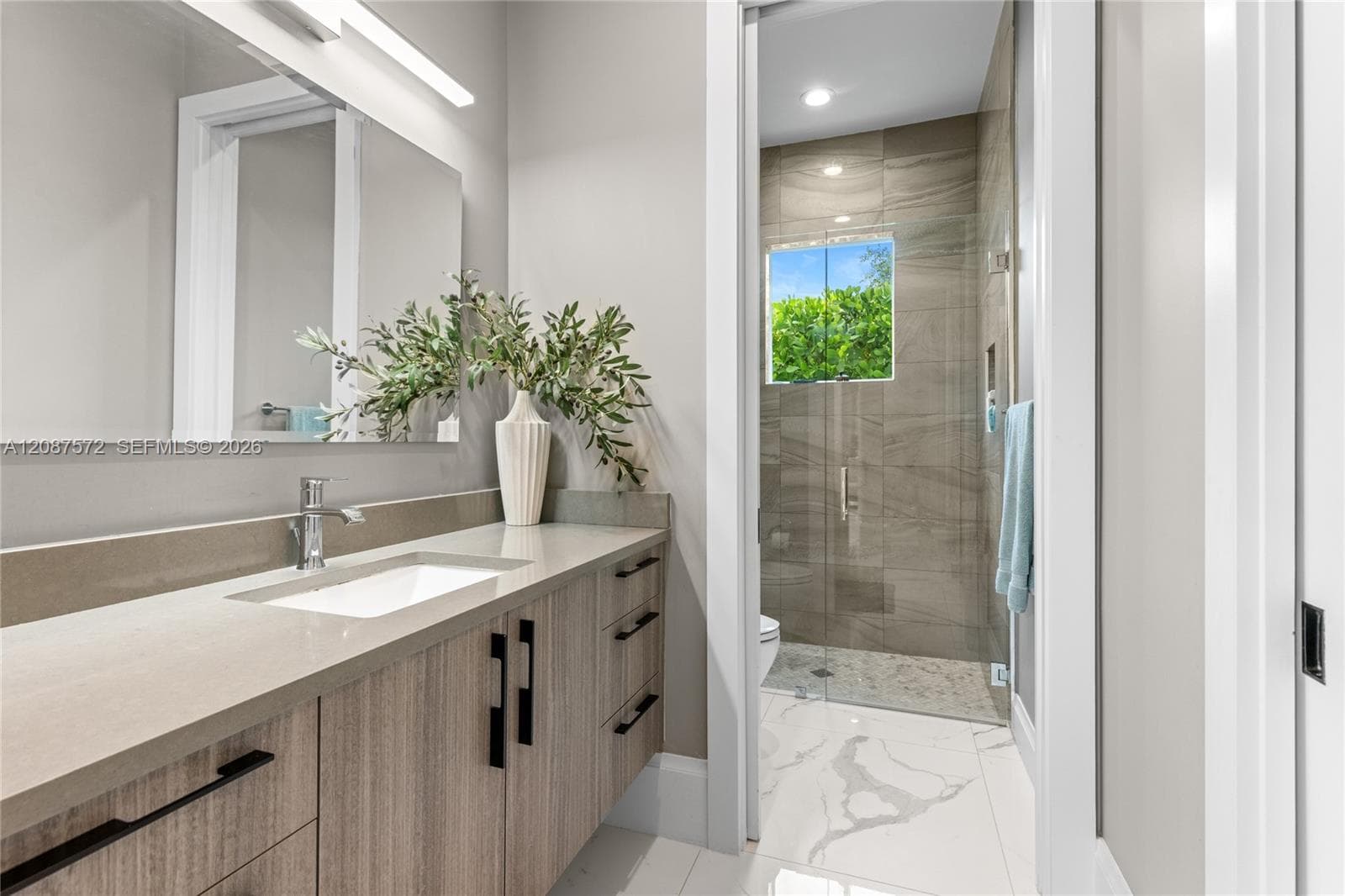 924 Evergreen Dr - photo 14