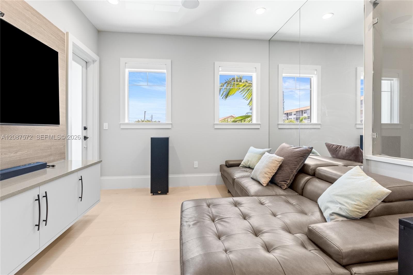 924 Evergreen Dr - photo 18