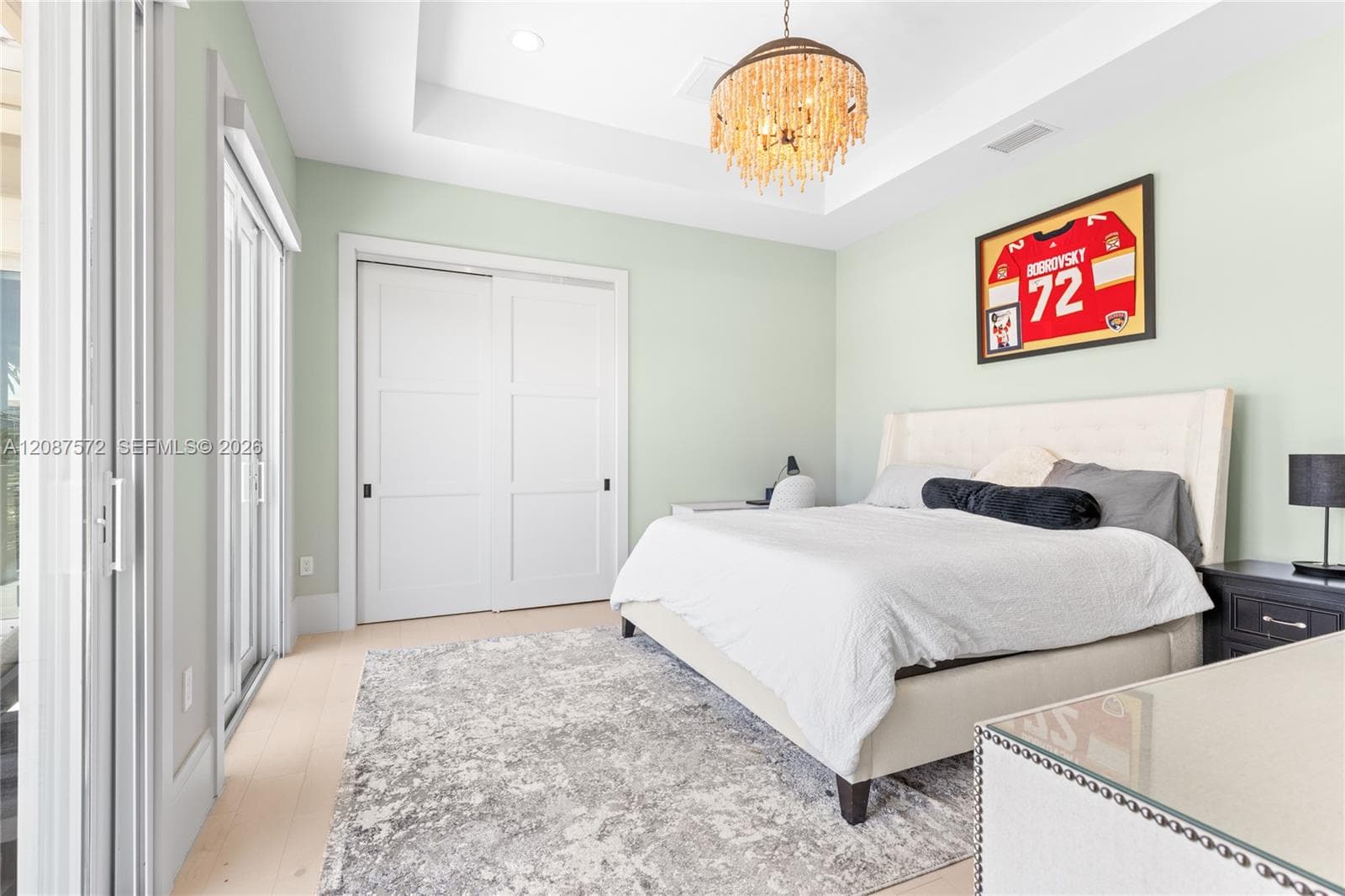 924 Evergreen Dr - photo 15