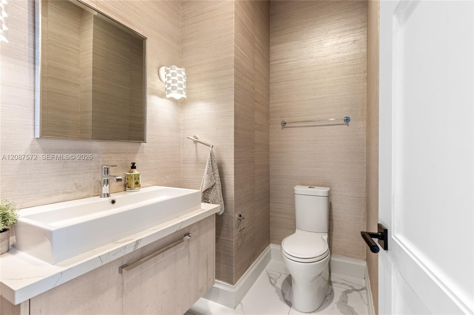 924 Evergreen Dr - photo 11