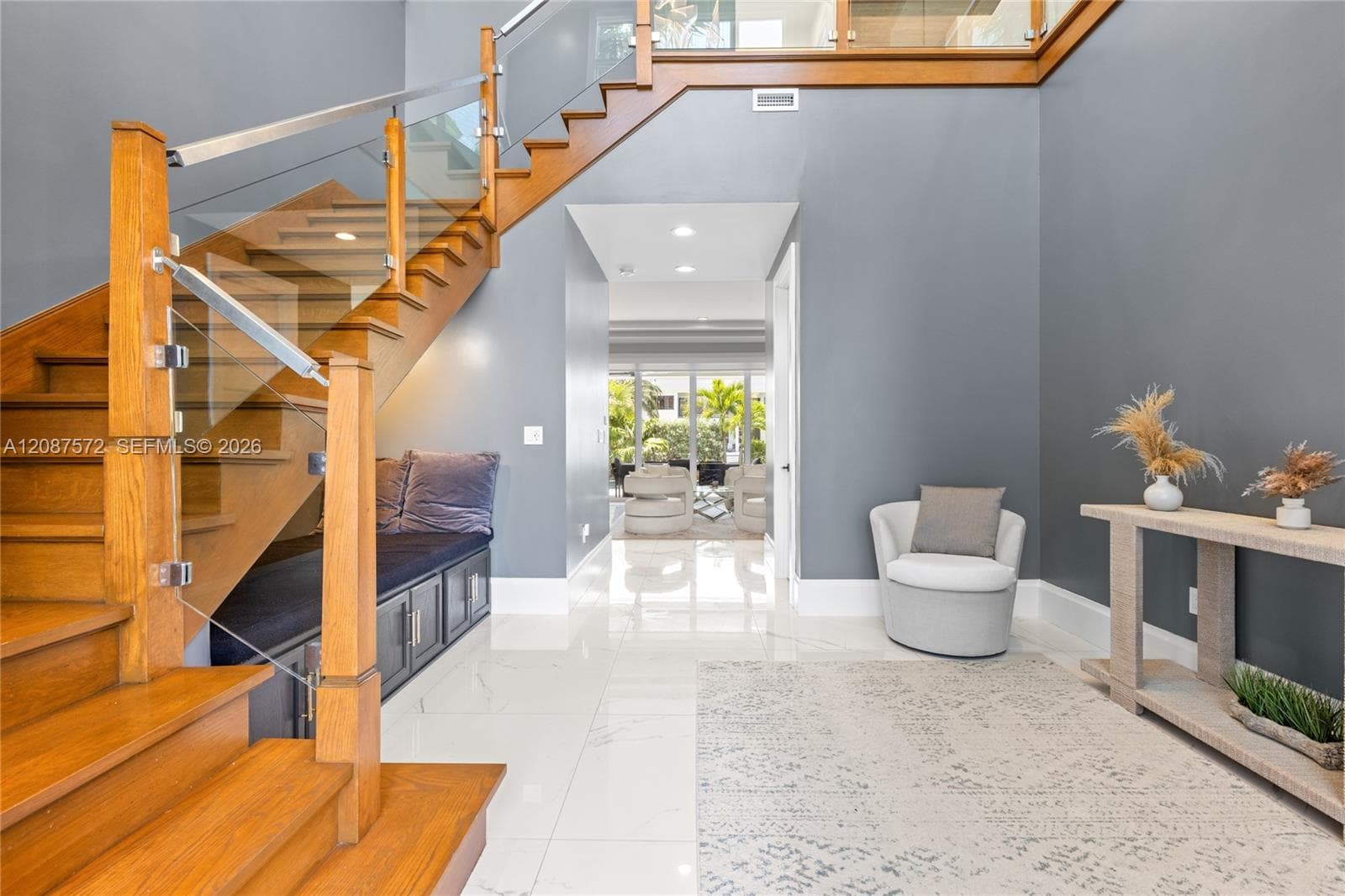 924 Evergreen Dr - photo 19