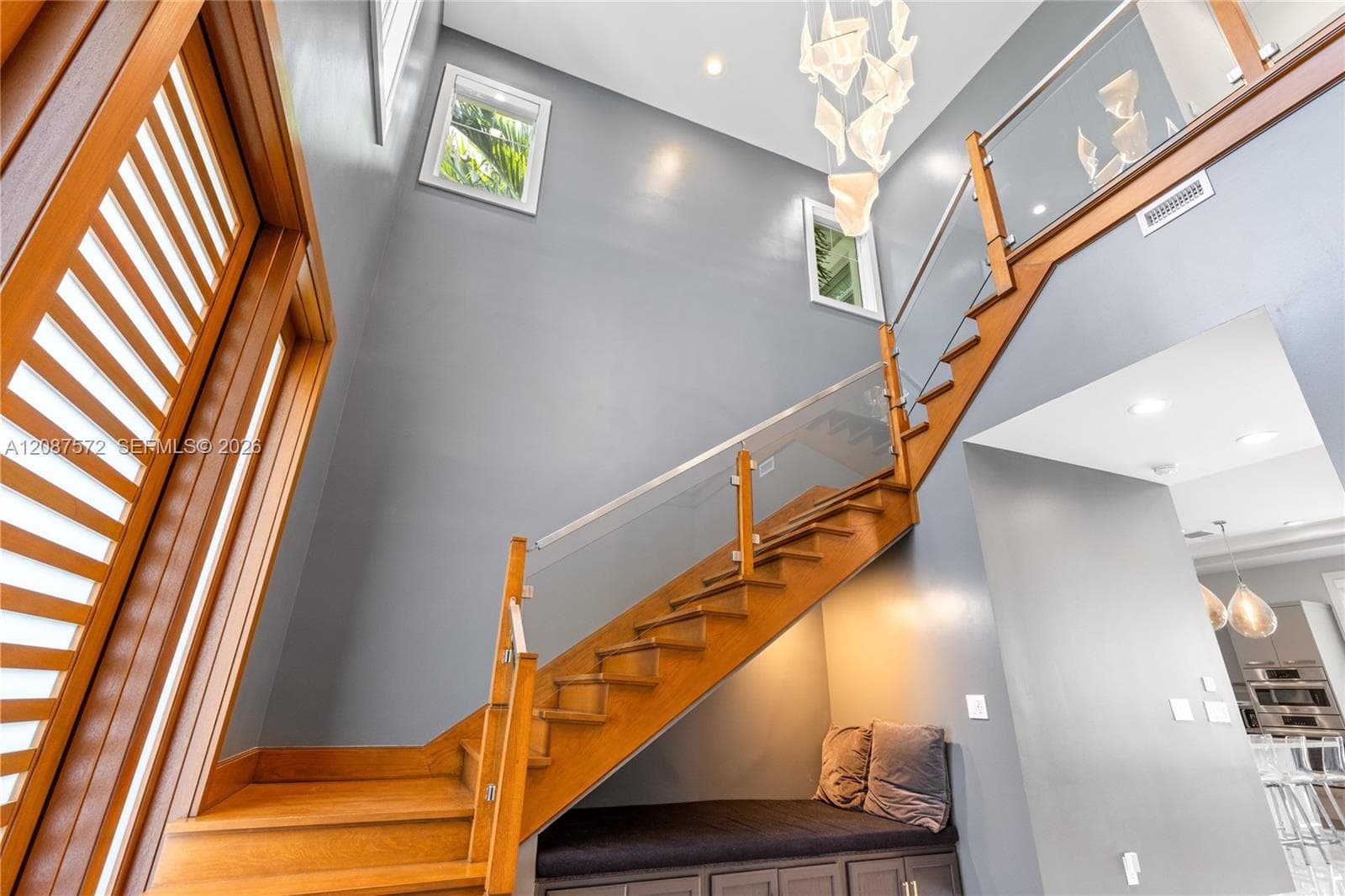 924 Evergreen Dr - photo 8