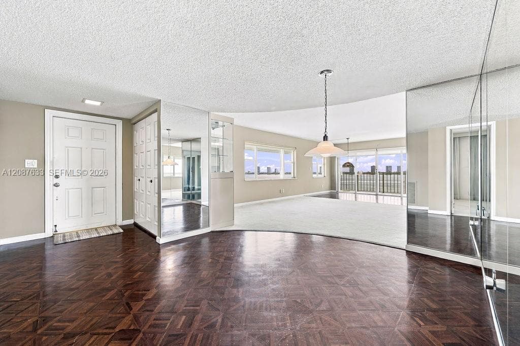 801 Lake Shore Dr 801 photo 6