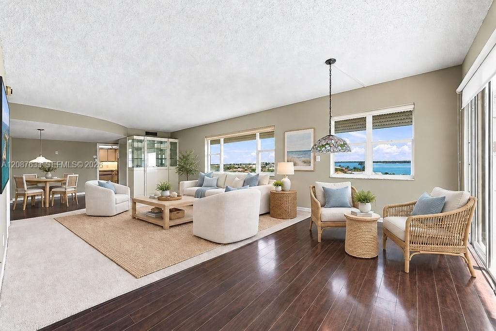 801 Lake Shore Dr 801 photo 13