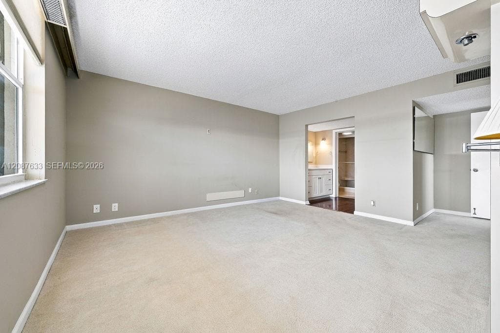 801 Lake Shore Dr 801 photo 16