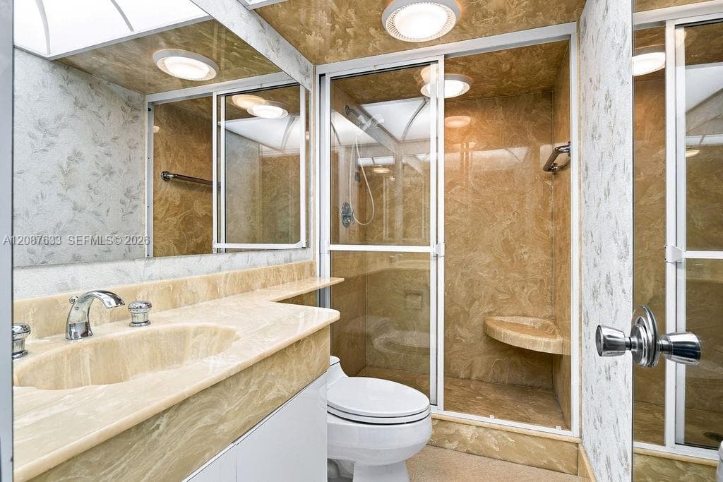 801 Lake Shore Dr 801 photo 22