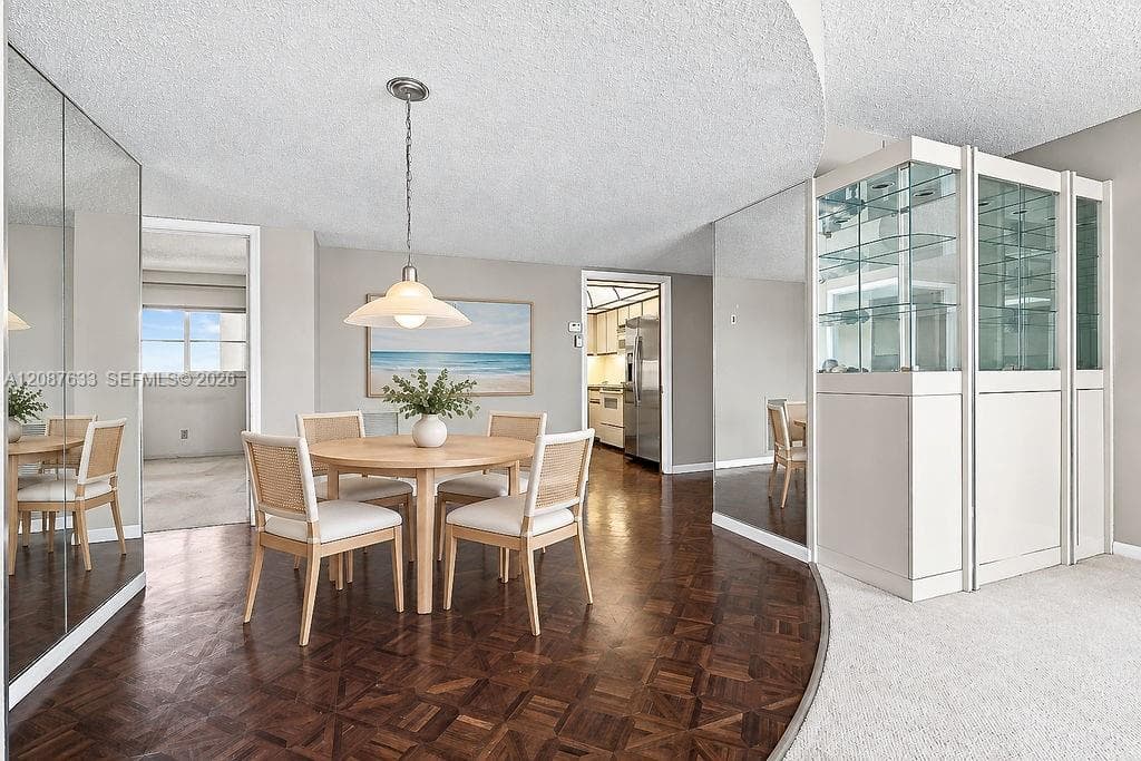 801 Lake Shore Dr 801 photo 7