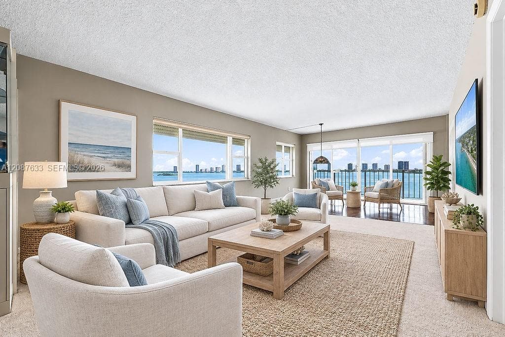 801 Lake Shore Dr 801 photo 5
