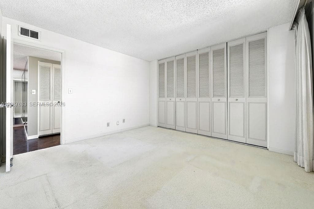 801 Lake Shore Dr 801 photo 20