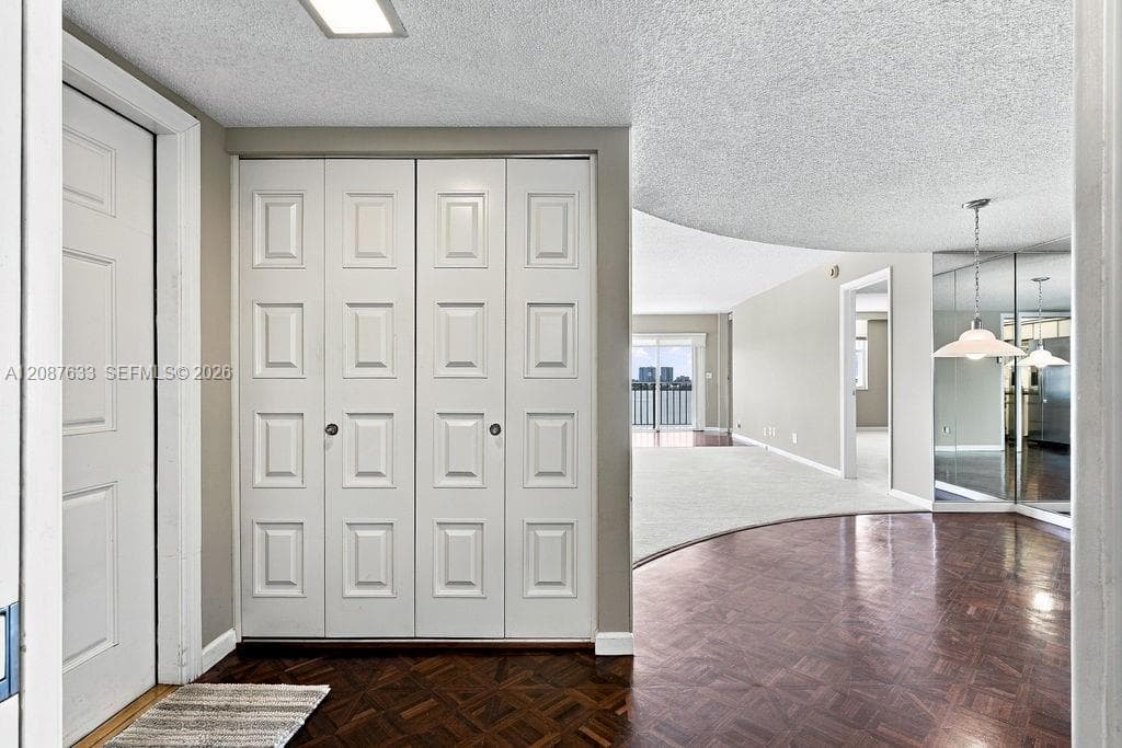801 Lake Shore Dr 801 photo 9